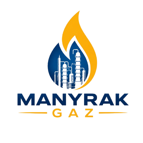 Manyrak Gaz TOO